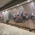 /msite/products/detail/productid/62944466/id/1514087.html